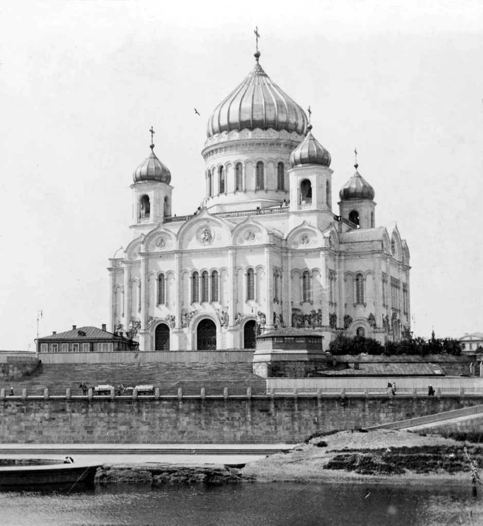 1903 photo